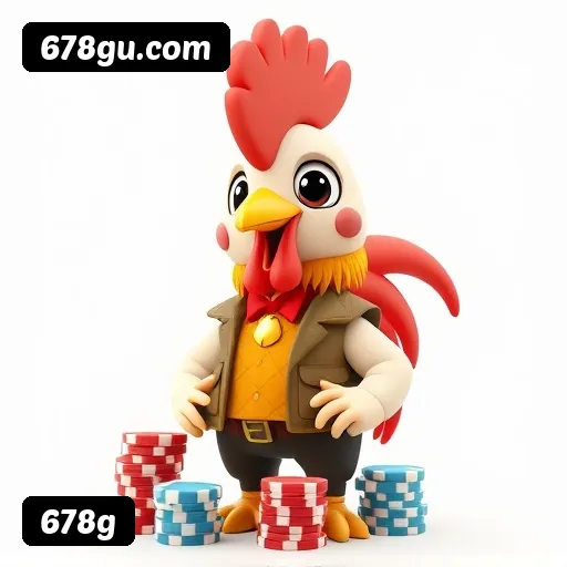 Recursos Exclusivos do App 678g - Modo Offline, Login Biométrico