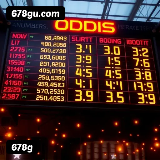 Jogos de Cassino em Destaque - Slots, Roleta, Blackjack