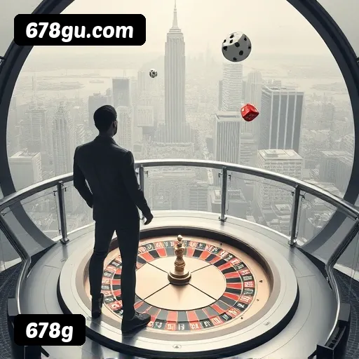 Cassino ao Vivo 678g - Dealers Brasileiros Profissionais