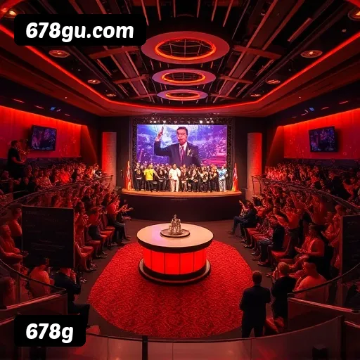 Recursos de Segurança da Plataforma - SSL, Firewall, Criptografia