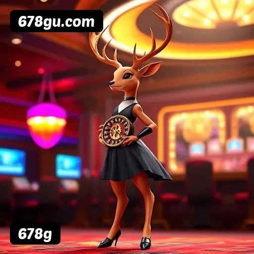 Jogos de Mesa Premium 678g - Blackjack, Roleta, Baccarat