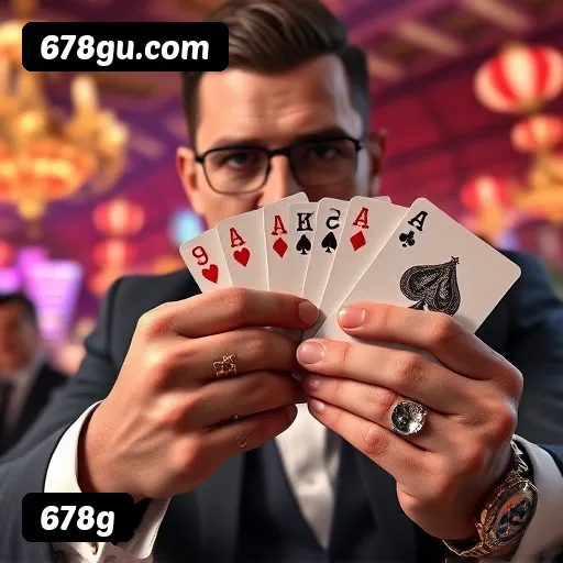 Programa VIP e Benefícios Exclusivos