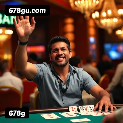 Pacote de Bônus de Boas-vindas